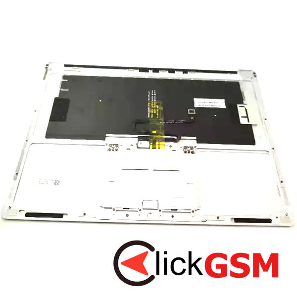 Tastatura Microsoft Surface Laptop 3