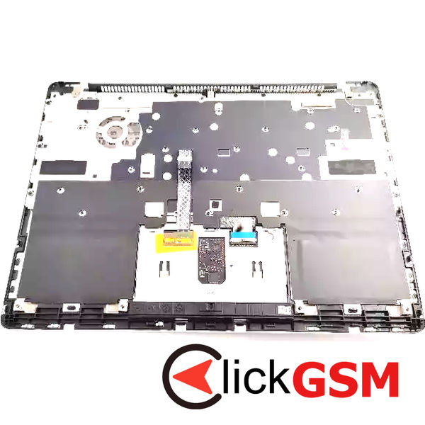 Tastatura Microsoft Surface Laptop Go