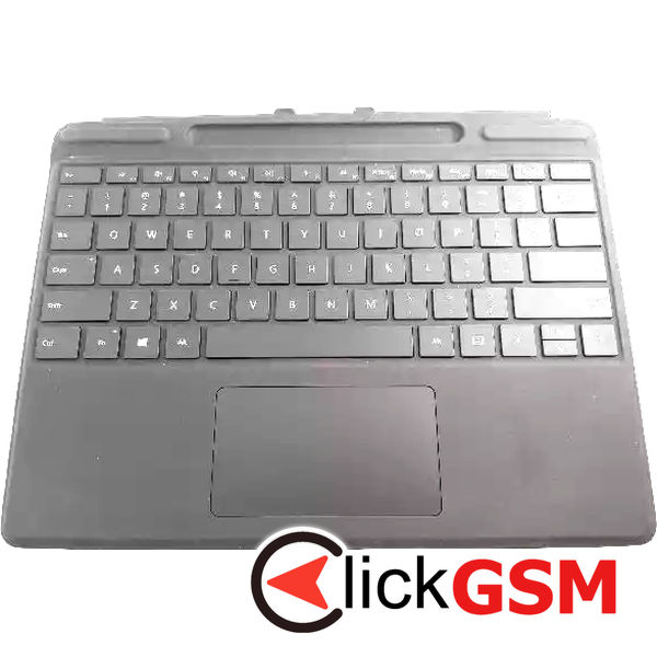 Tastatura Microsoft Surface Pro 8