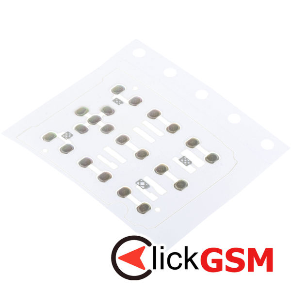 Tastatura Nokia 105 4G 2nd Edition