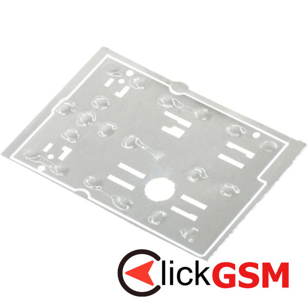 Tastatura Nokia 110 4G