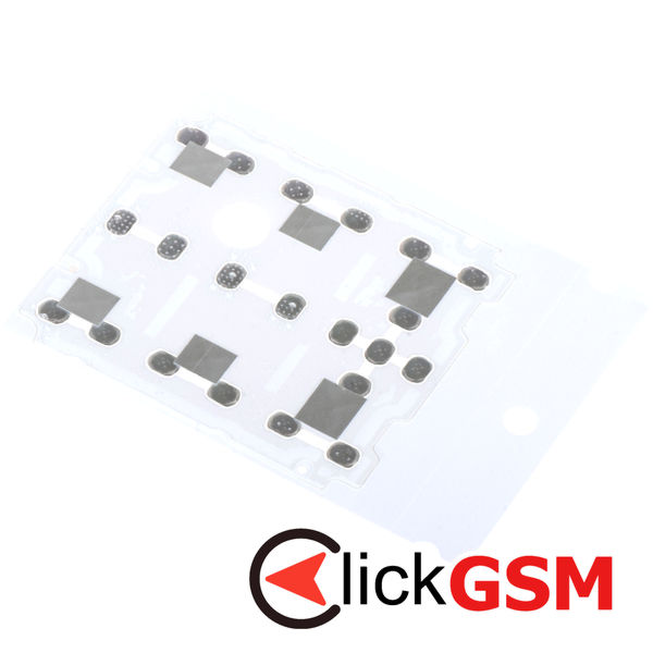 Tastatura Nokia 225 4G 2024