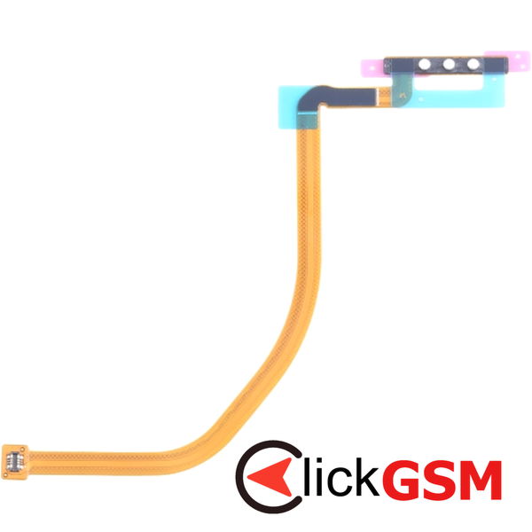 Tastatura Samsung Galaxy Tab S8