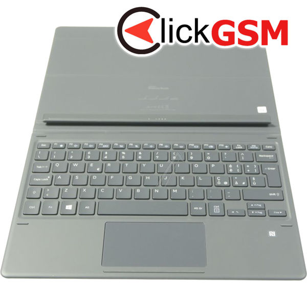 Tastatura Samsung Galaxy TabPro S