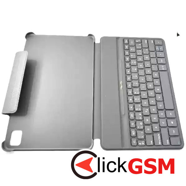 Tastatura TCL 10 TABMAX