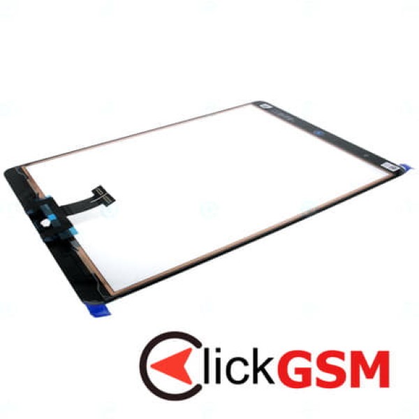 TouchScreen Apple iPad Pro 10.5