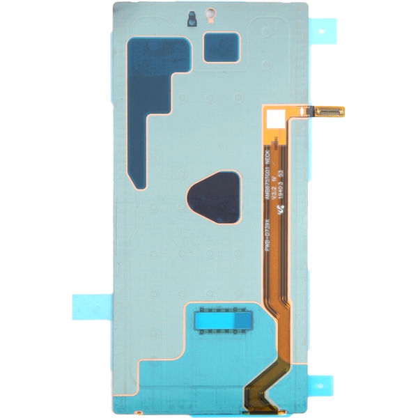 TouchScreen Pen Samsung Galaxy Note10+ 5G