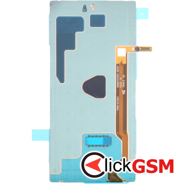 TouchScreen Pen Samsung Galaxy Note10+