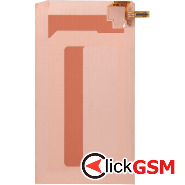 TouchScreen Pen Samsung Galaxy Note5