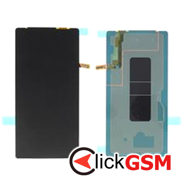 TouchScreen Pen Samsung Galaxy Note8