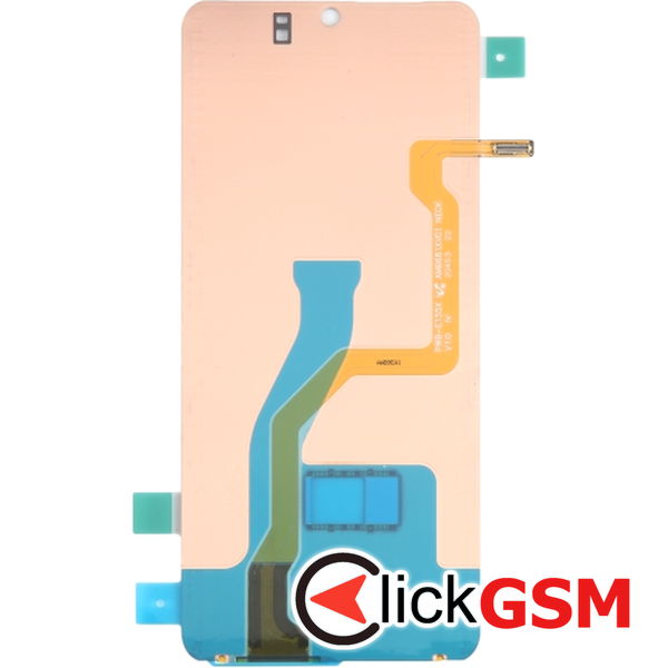 TouchScreen Pen Samsung Galaxy S21 Ultra 5G