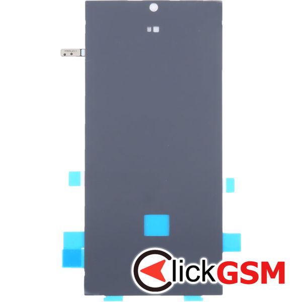 TouchScreen Pen Samsung Galaxy S24 Ultra