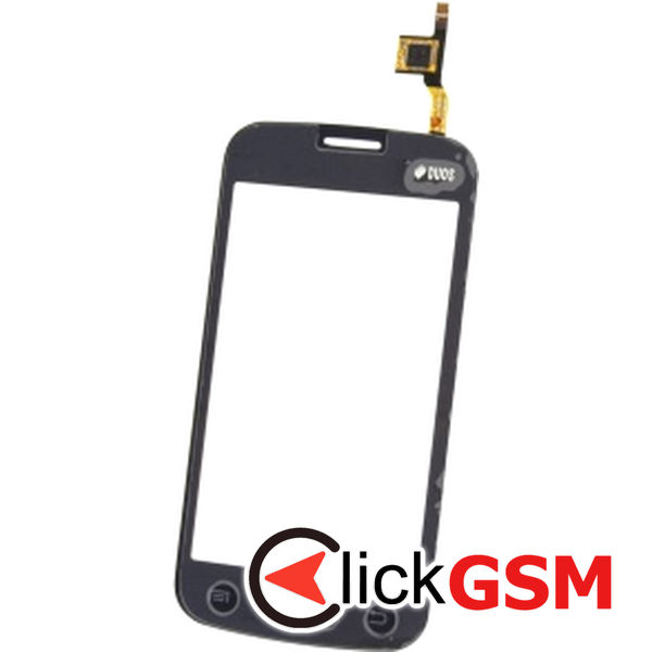 TouchScreen Samsung Galaxy Star Pro