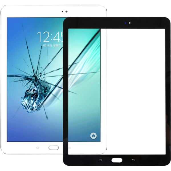TouchScreen Samsung Galaxy Tab S2 9.7