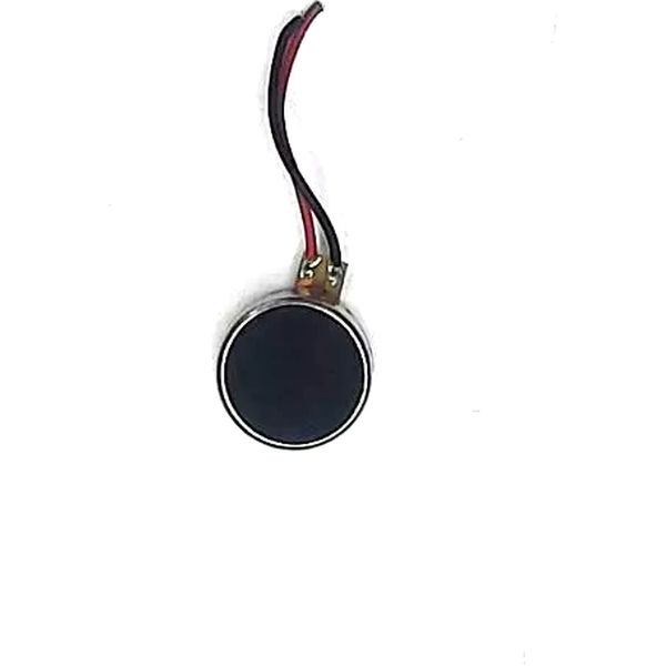 Vibrator Blackview Fort 1