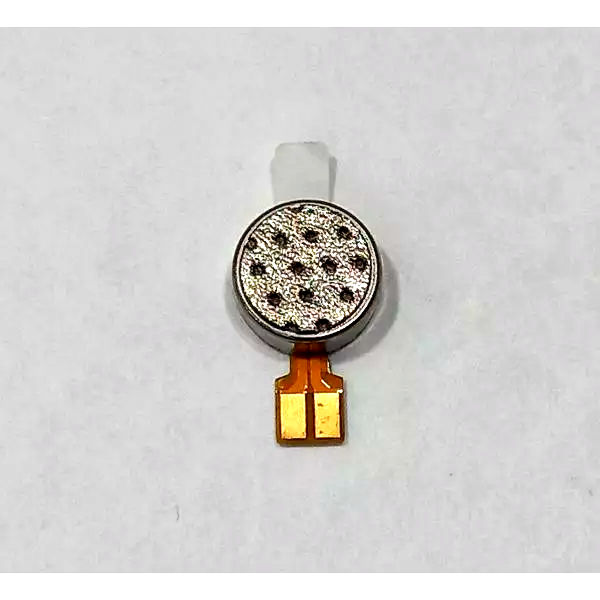 Vibrator Doogee Blade GT Play 5G