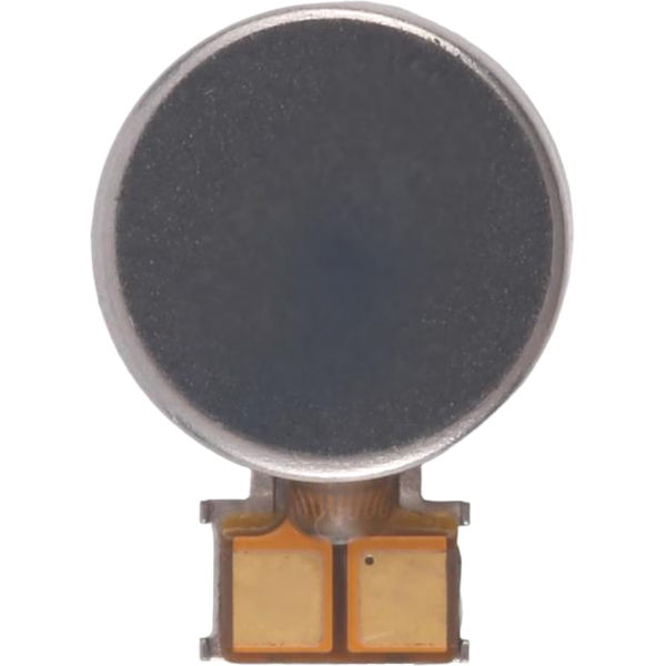 Vibrator Google Pixel 9A