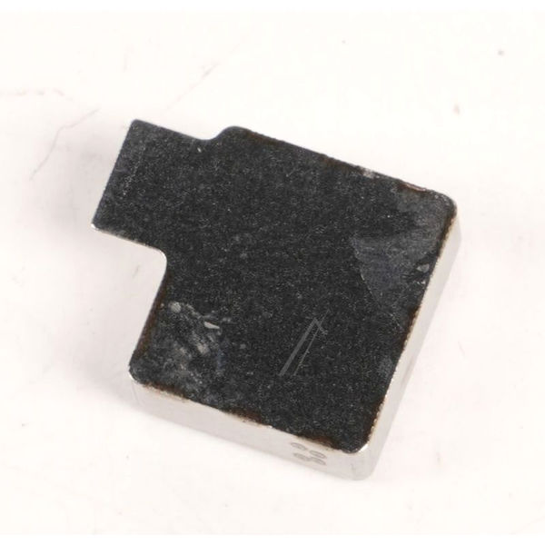 Vibrator Oppo Reno14