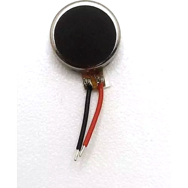 Vibrator Oukitel WP56