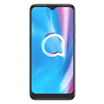 Alcatel 1SE 2020