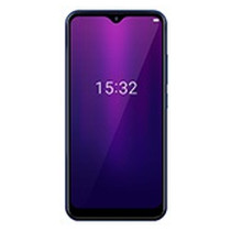 Allview Soul X6 Mini