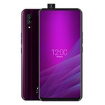 Allview Soul X6 Xtreme