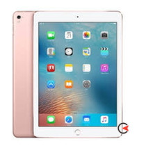 Apple iPad Pro 2 10.5