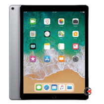 Apple iPad Pro 2 12.9