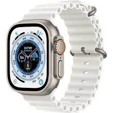 Apple Watch Ultra 49mm