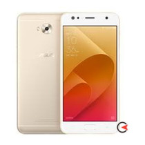 Asus ZenFone 4 Selfie, ZD553KL