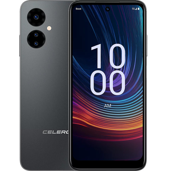 Boost Celero 5G 2024