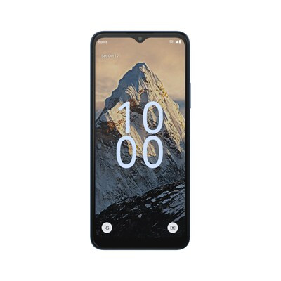 Boost Summit 5G 2024