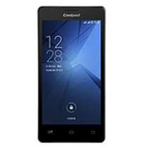 Coolpad 7236