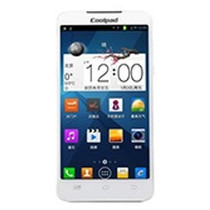 Coolpad 7251