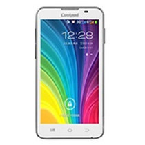 Coolpad 7268