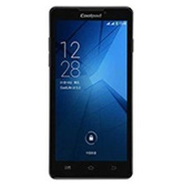 Coolpad 7320