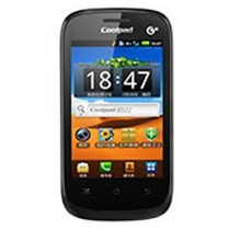 Coolpad 8022
