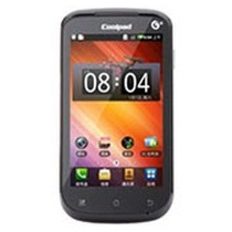 Coolpad 8070