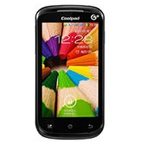 Coolpad 8070D
