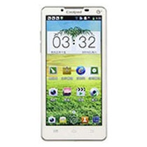 Coolpad 8195