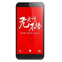 Coolpad 8670
