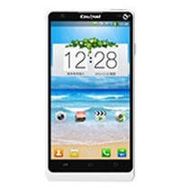 Coolpad 8730