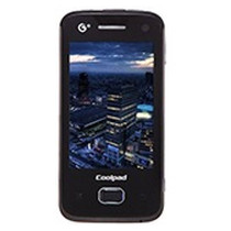 Coolpad 8809