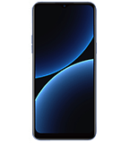 Coolpad Daguan Y60 Lite