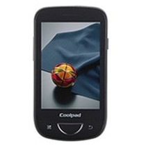 Coolpad W706