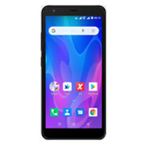 Evercoss XTREAM 2 PRO