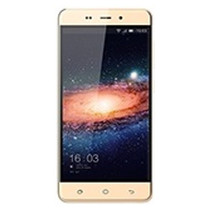 Hisense E76Mini
