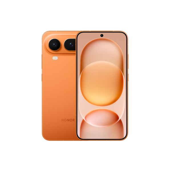 Honor Magic8 Pro Air