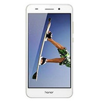Honor Play 5A