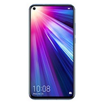 Honor View 20